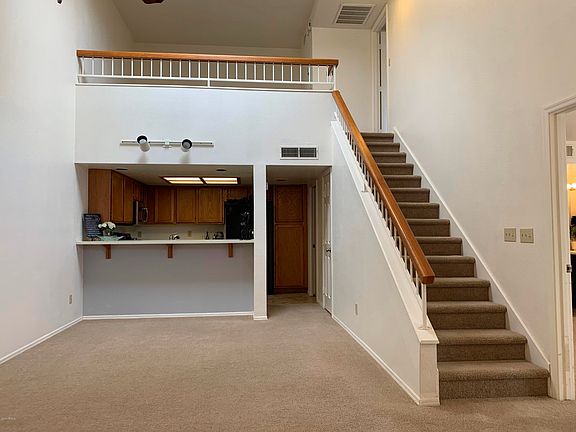 134 E Coral Gable Dr - MLS Pic #5