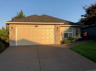 6664 Brookhollow Ct NE, Keizer, OR