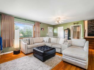135 Sunset Dr, Waynesboro, VA 22980