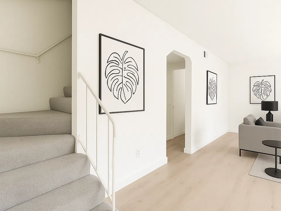 Estancia Apartments