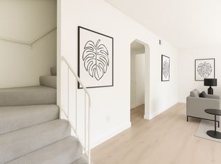 Estancia Apartments, Escondido, CA 92025