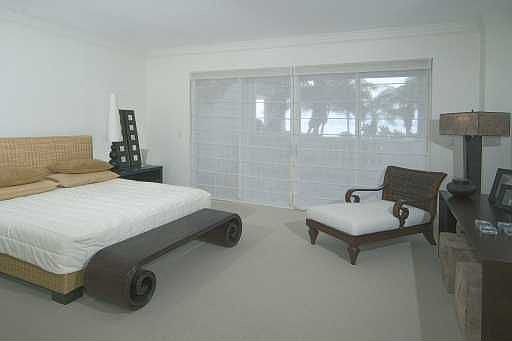 4th image of 5315 Fisher Island Dr #5315