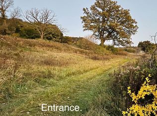 24800 Morris Valley Rd #1, Richland Center, WI 53581