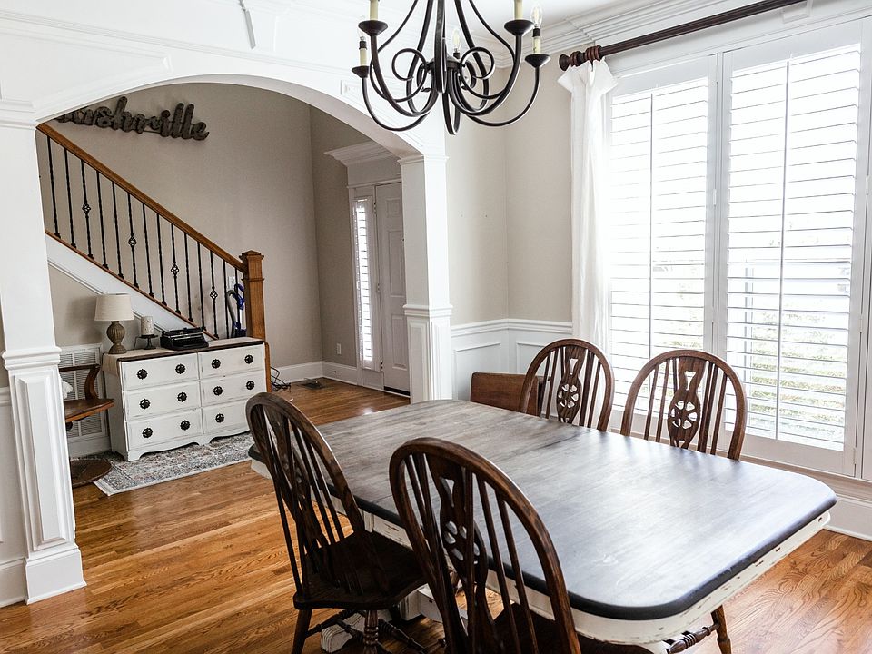 5206 Stonewood Dr, Smyrna, TN 37167 Zillow