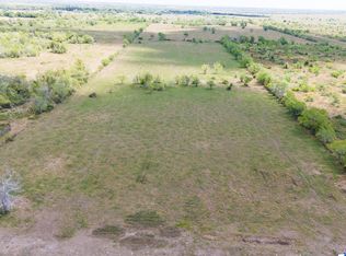 0 Shanks Rd, Angleton, TX 77515