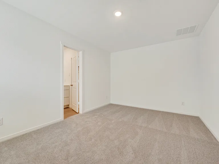 6307 Whimbrel Way — Photo 13