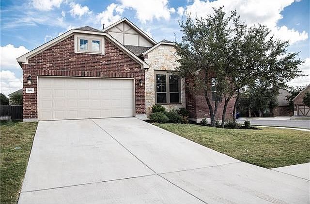 1st image of 306 Walsh Hill Trl