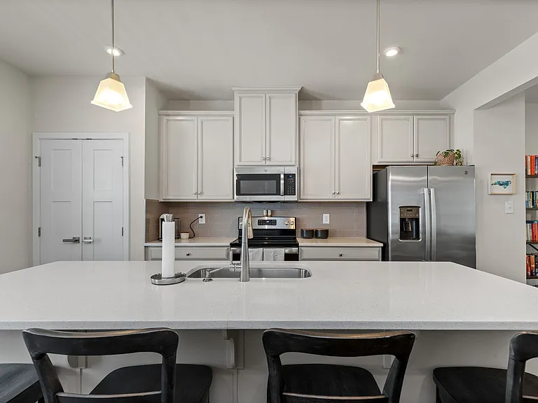 11194 Winding Brook Terrace Dr — Photo 23