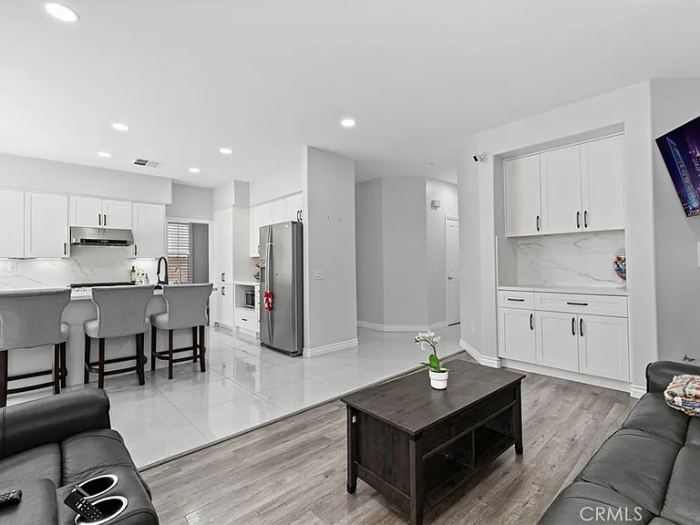 15881 Madelyn Ct — Photo 13