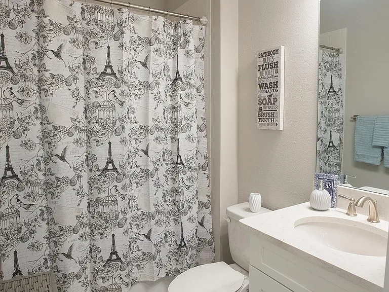 4733 Cassio Ct — Photo 26