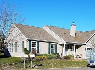 6 John Adams Ct, Whiting, NJ 08759