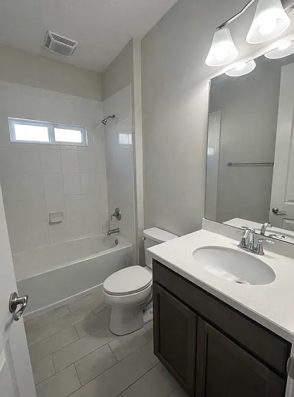 34048 Lavender Parke Dr — Photo 17