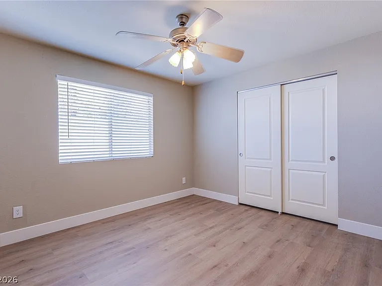 8400 W Charleston Blvd #237 — Photo 20