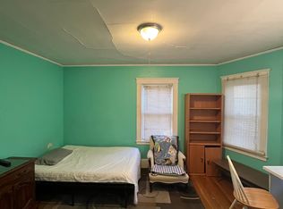 161 High St #1, Brookline, MA 02445