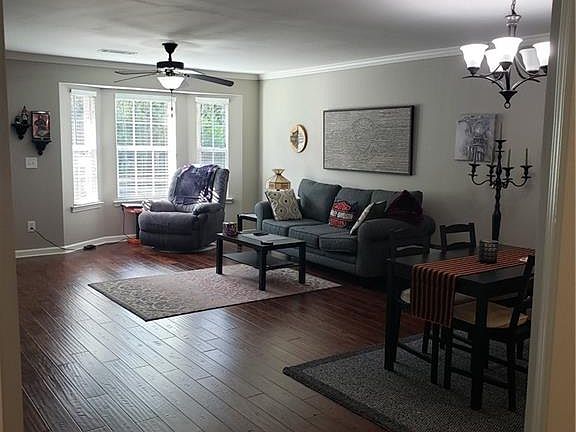 2nd image of 108 Millers Ln