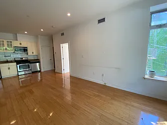 Rented by Bedford 6 Real Estate