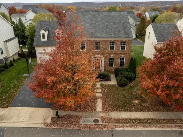 40554 Banshee Dr, Leesburg, VA 20175