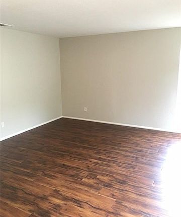2nd image of 24400 Pantera Ct