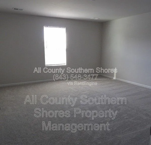 168 Water Deer Way — Photo 15