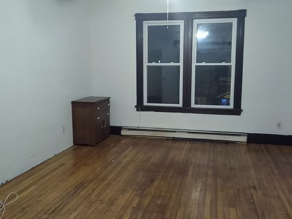 4th image of 706 Central Ave #2