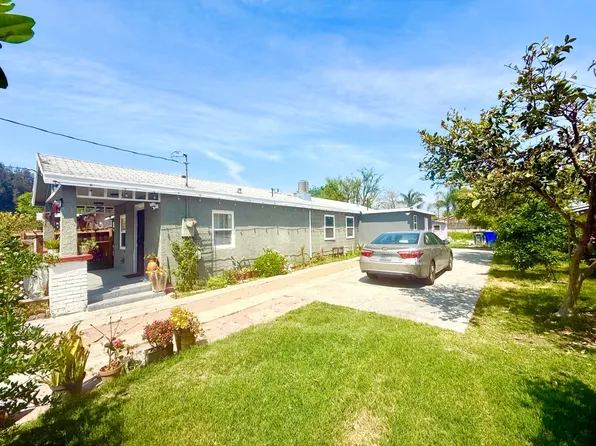 1212 W Victoria St, San Bernardino, CA 92411