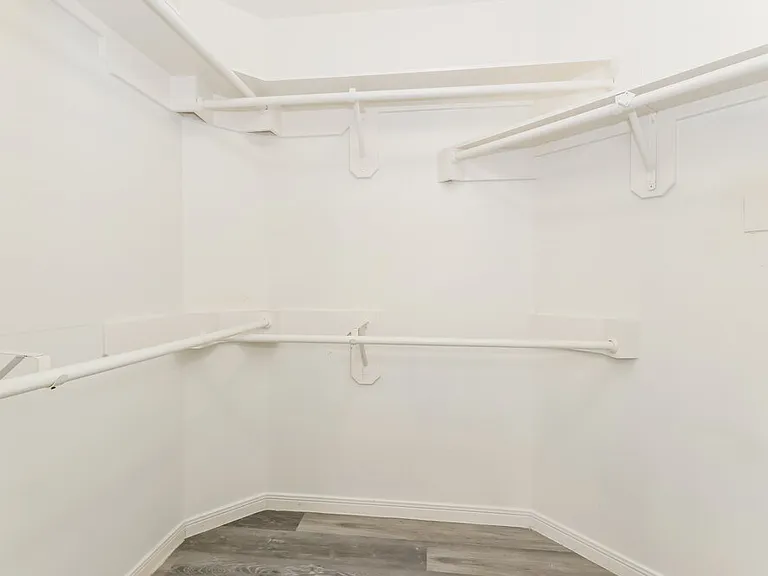 19114 Timber Way Dr — Photo 12