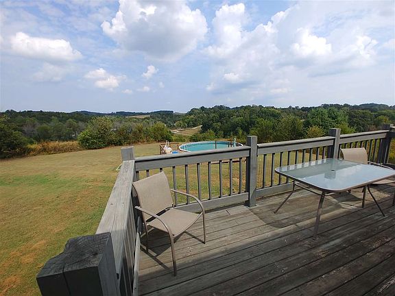 4th image of 217 Vista View Ct