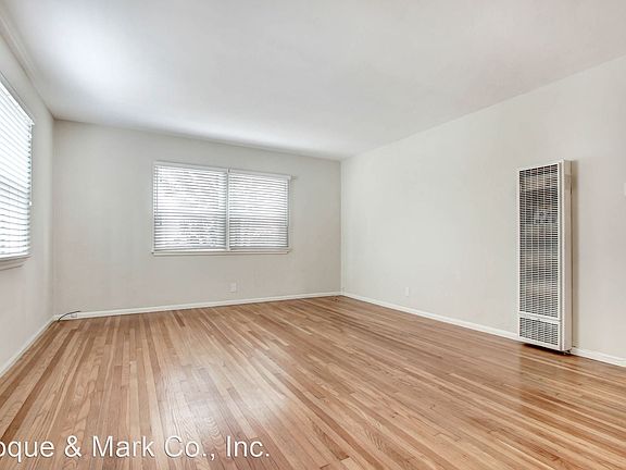 4th image of 2638 4th St #2638