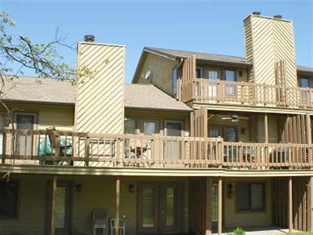 1st image of 456 13th Ave #2