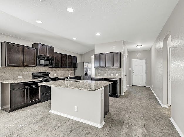 9114 Addison Rdg, San Antonio, TX 78254 | Zillow