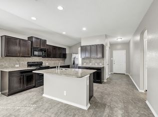 9114 Addison Rdg, San Antonio, TX 78254