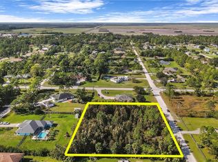 X X 71st St, Loxahatchee, FL 33470