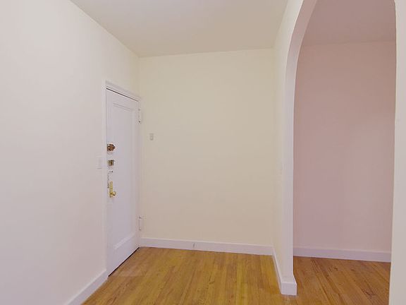 5th image of 971 1st Ave APT 5D