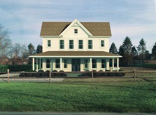 117 Wickapogue Rd, Southampton, NY 11968