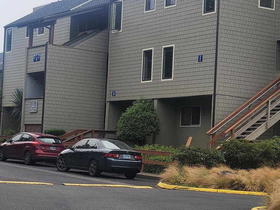 1st image of 1000 SE Bay Blvd Unit 521