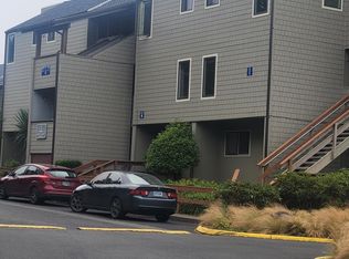 1000 SE Bay Blvd UNIT 521, Newport, OR