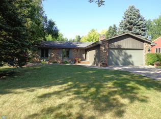 414 Valley Ave S, Moorhead, MN 56560