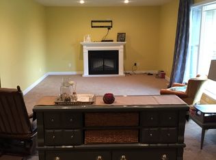 5515 Van Dyke Rd, Cass City, MI 48726