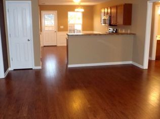 1808 Cason Trl, Murfreesboro, TN 37128