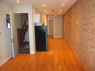 632 Wilson Ave #1A, Brooklyn, NY 11207