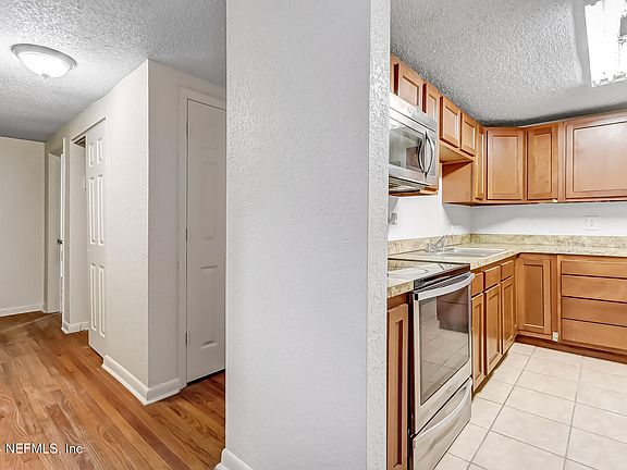 5th image of 5205 KYLAN Drive N