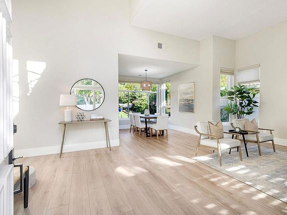 5th image of 1850 Downs St