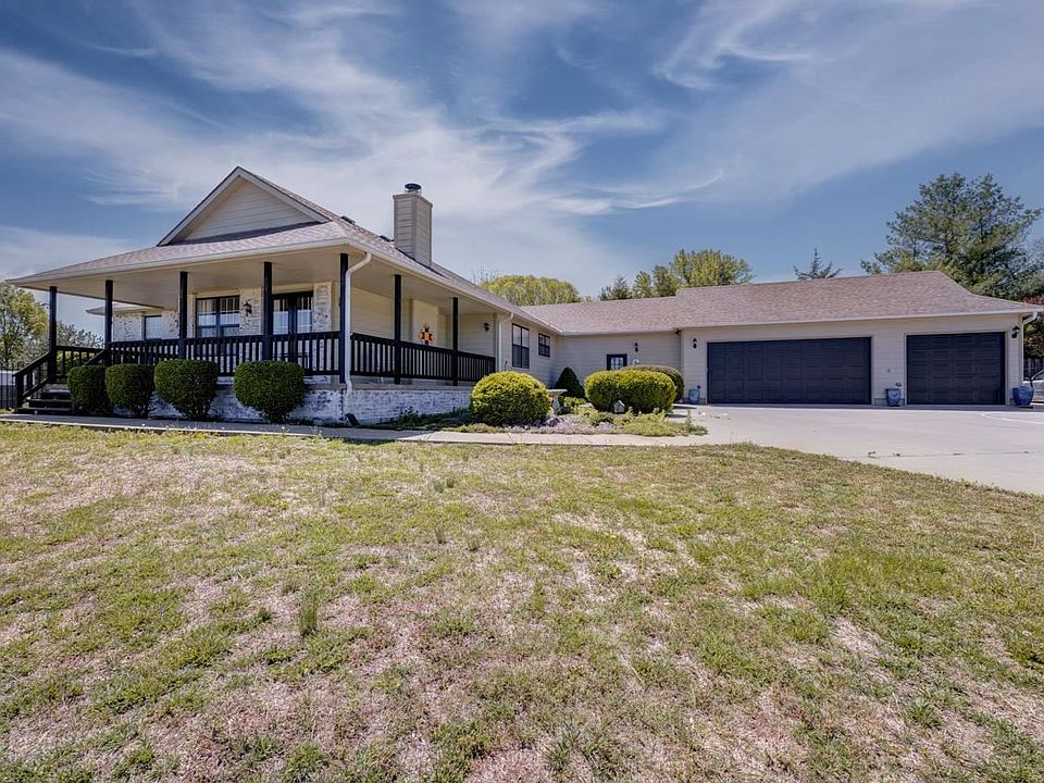 1st image of 4519 Meadowbrook Ln