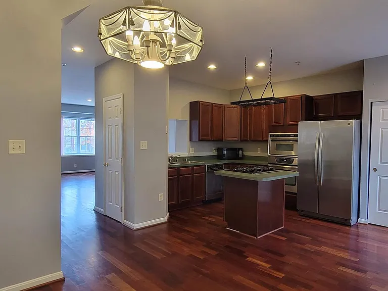 1533 S Rambling Way — Photo 38