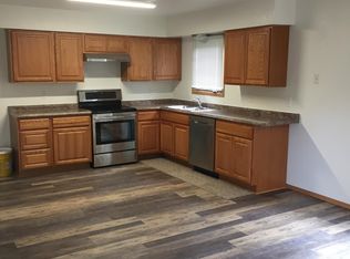 1700 Russian Jack Dr UNIT B, Anchorage, AK 99508