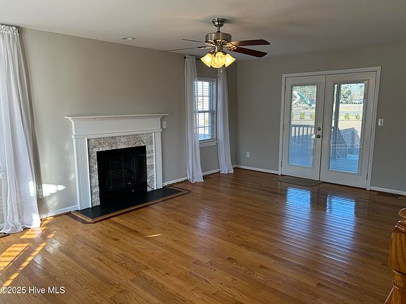 5th image of 1205 Porter Pl #1205