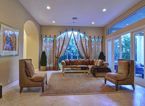 Home For Sale In Ocean Grande Place