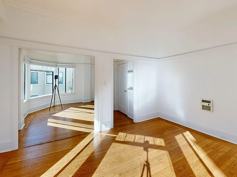 755 O'Farrell Street — Photo 17