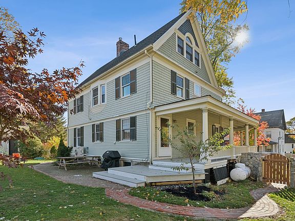 5th image of this home