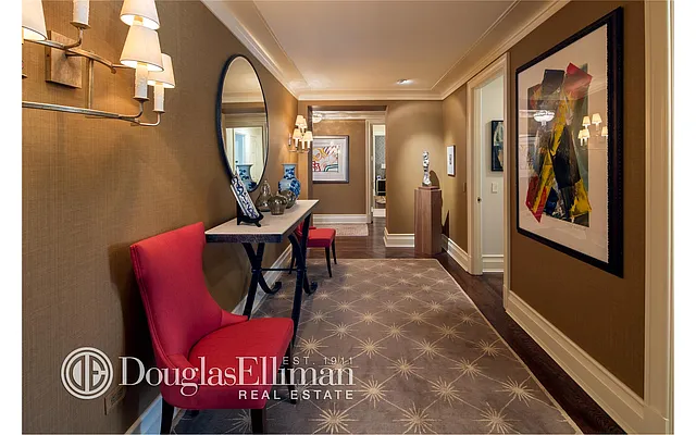 Sold by Douglas Elliman | media 5